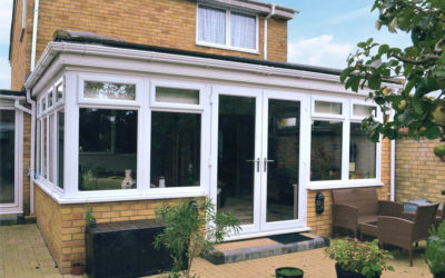 Is proper insulation for conservatories the secret to lower energy bills and year-round comfort?