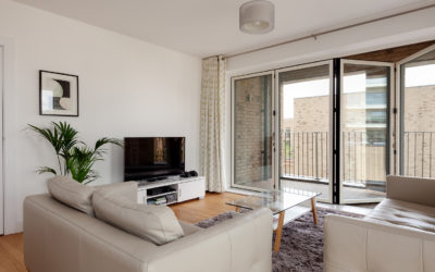Can bi-fold doors in Wiltshire really increase the value of your home?