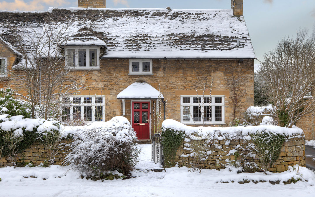 Are you ready to cut your energy bills? Find out how high-quality window insulation can make a difference