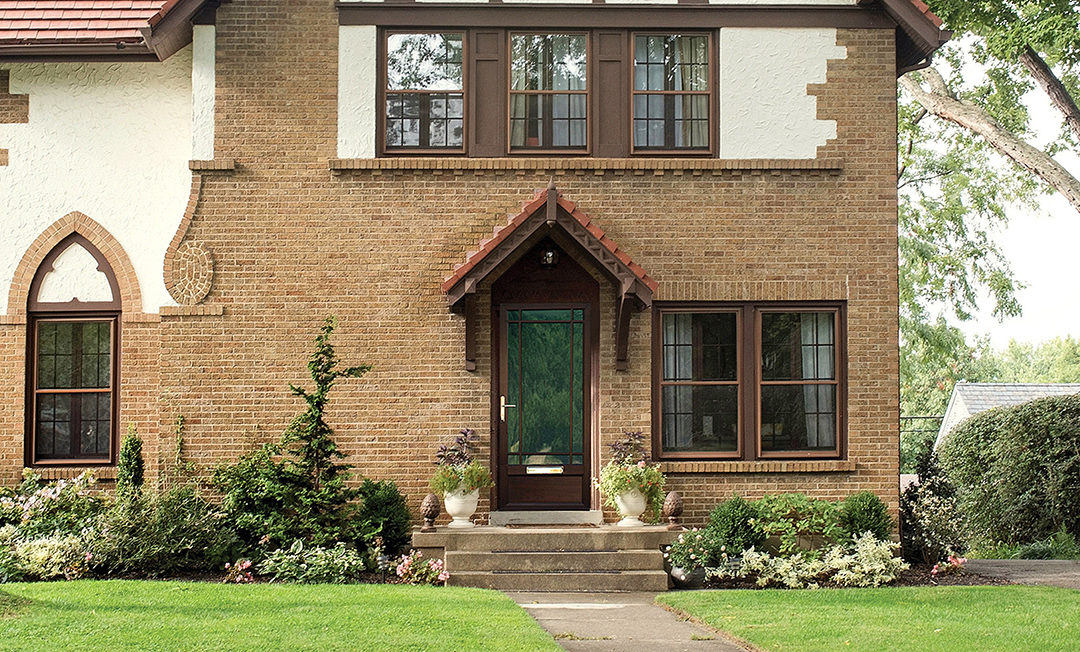 Are energy-efficient windows installation the secret to slashing your heating bills in older properties?