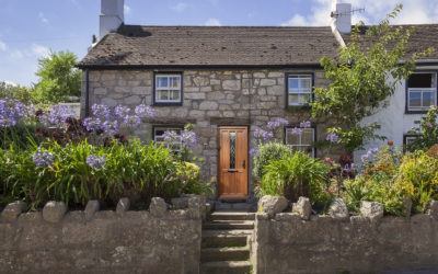 How can seasonal window maintenance tips save you money on energy bills?