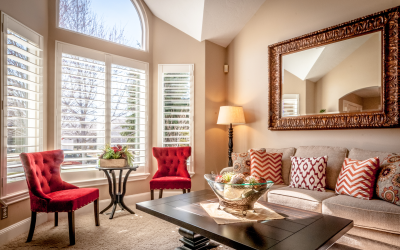Is your home missing out on the benefits of natural light and mood improvement?